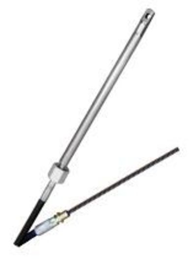 13ft boat steering cable steering kit 13ft cable 13ft boat steering cable steering kit 13ft cable