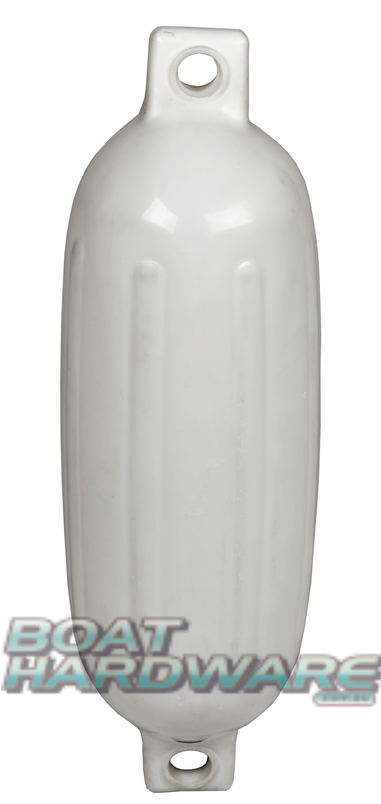 316 SS Fender Basket & Medium Fender Combo Bell Marine