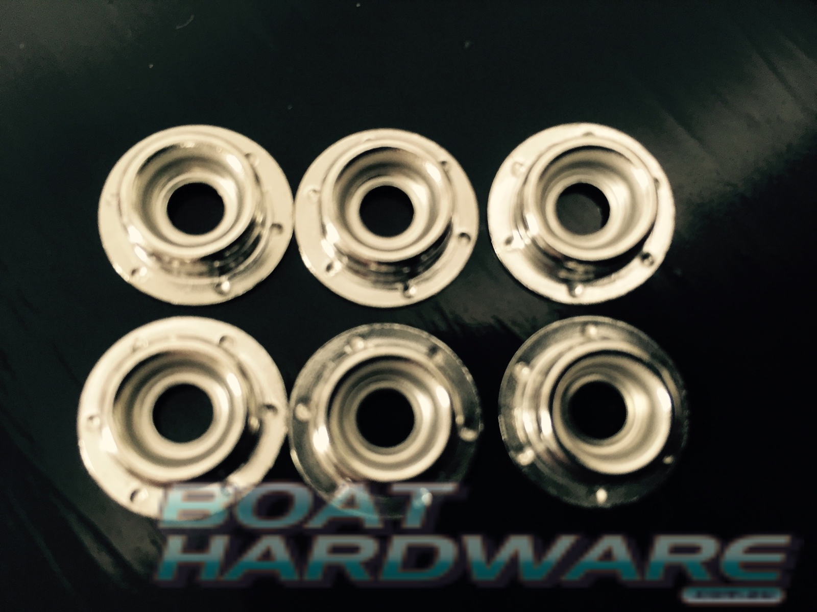 Bench Boat Cushion 1200*400mm Grey MA7004G Oceansouth