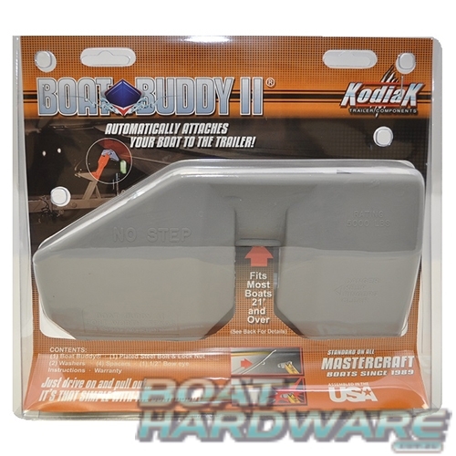 6 4mtr Plus Boat Buddy Catch Retrieve 3yr Wty Automatic Attach Boat To 6-4mtr-plus-boat-buddy-catch-retrieve-3yr-wty-automatic-attach-boat-to