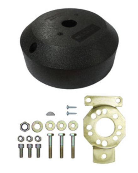 13ft boat steering cable steering kit 13ft cable 13ft boat steering cable steering kit 13ft cable