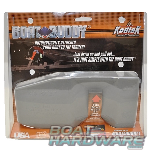 Up To 6 4mtr Boat Buddy Catch Retrieve 3yr Wty Automatic Attach Boat To up-to-6-4mtr-boat-buddy-catch-retrieve-3yr-wty-automatic-attach-boat-to