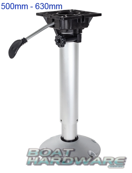 waverider boat seat pedestal waverider boat seat pedestal gas lift suspension waverider boat seat pedestal waverider boat seat pedestal gas lift suspension