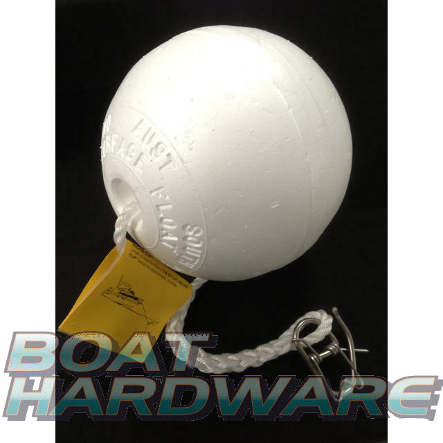 Ezy Lift Anchor Lifting Device