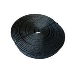 10mtr Guard/Sock for 6mm Short link Anchor Chain 