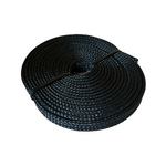 6mtr Guard/Sock for 6mm Short Link Anchor Chain