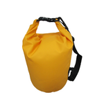 Water Proof DRY Bag 10 litres