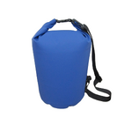 Water Proof DRY Bag 20 litres