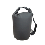 Water Proof DRY Bag 30 litres