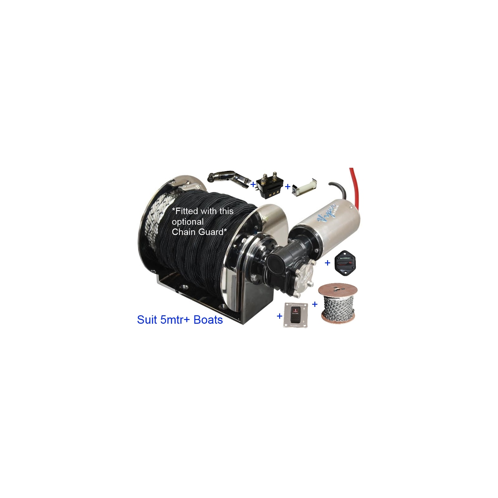 viper winch contactor wiring diagram polaris rzr winch viper winch contactor wiring diagram polaris rzr winch