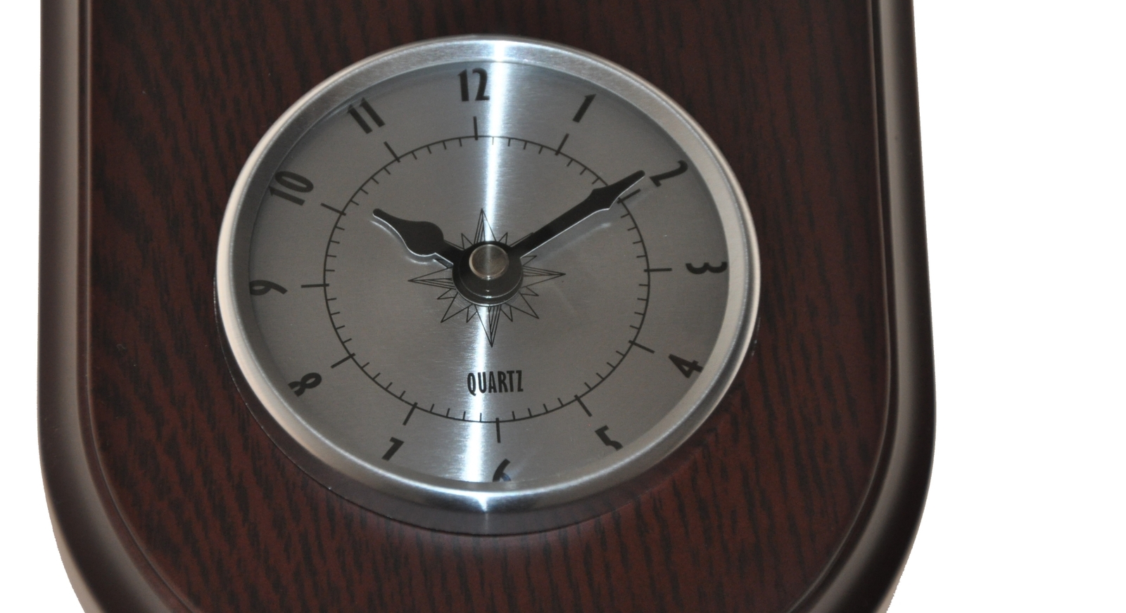 Weather Station 3 in 1 (Clock/Barometer/Thermometer)