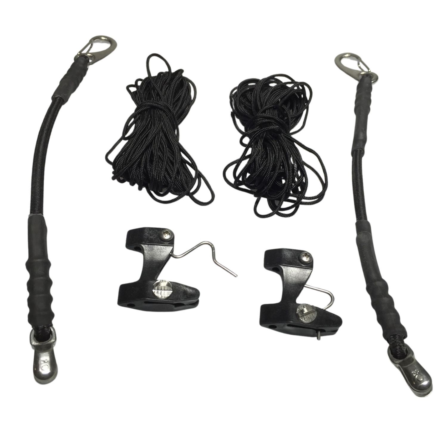 fishing boat with outriggers outrigger line kit fishing boat with outriggers outrigger line kit