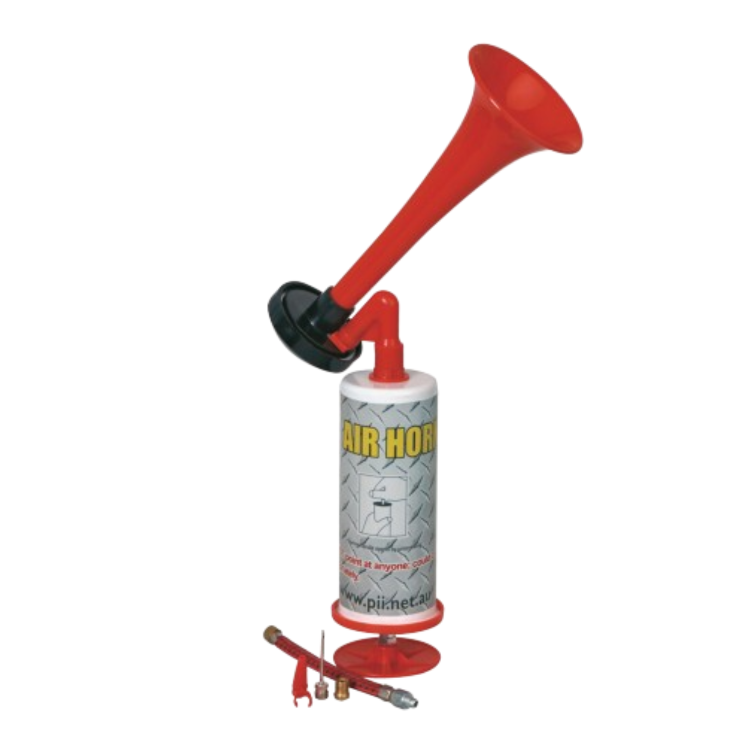 https://www.boathardware.com.au/assets/full/AIRHORN.png?20240109102240