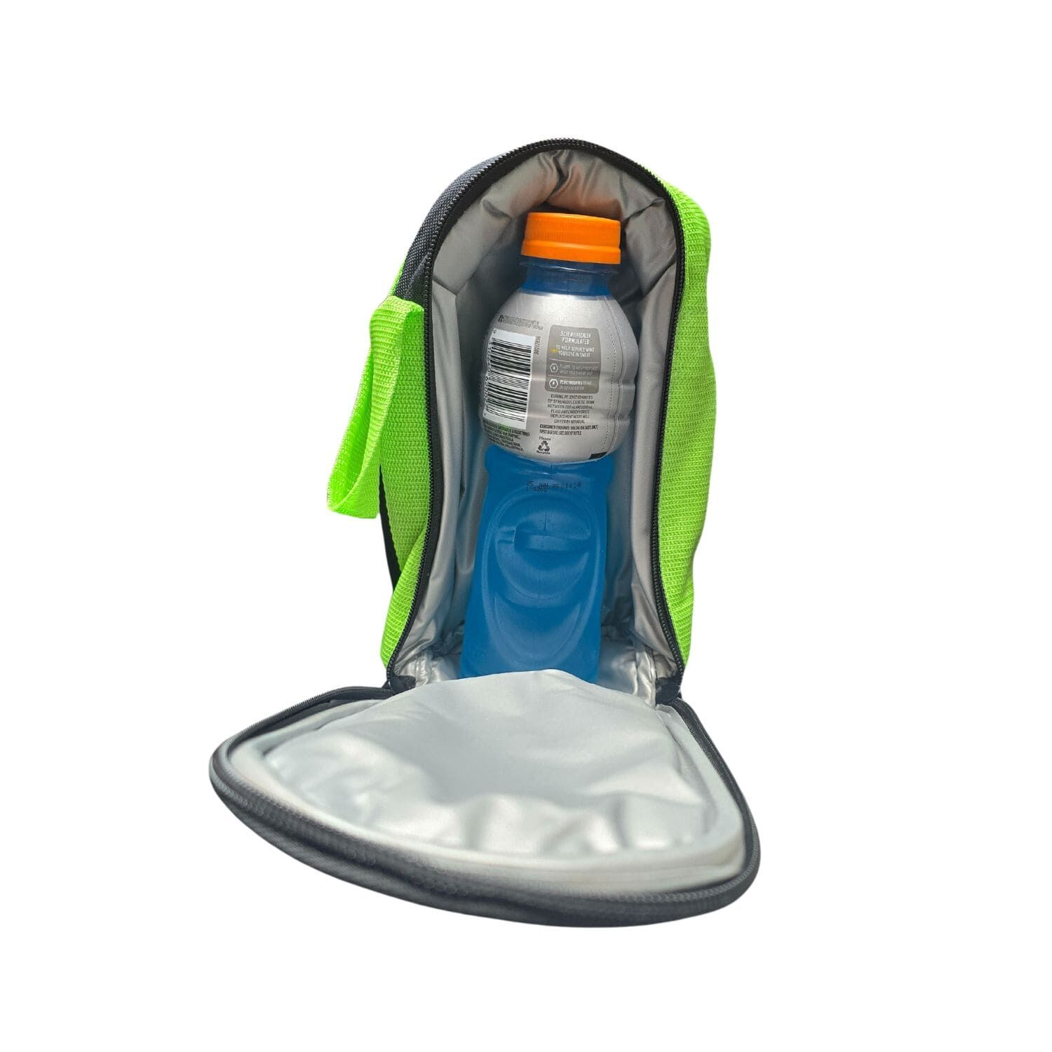 Companion Insulated Bottle Soft Cooler Bag