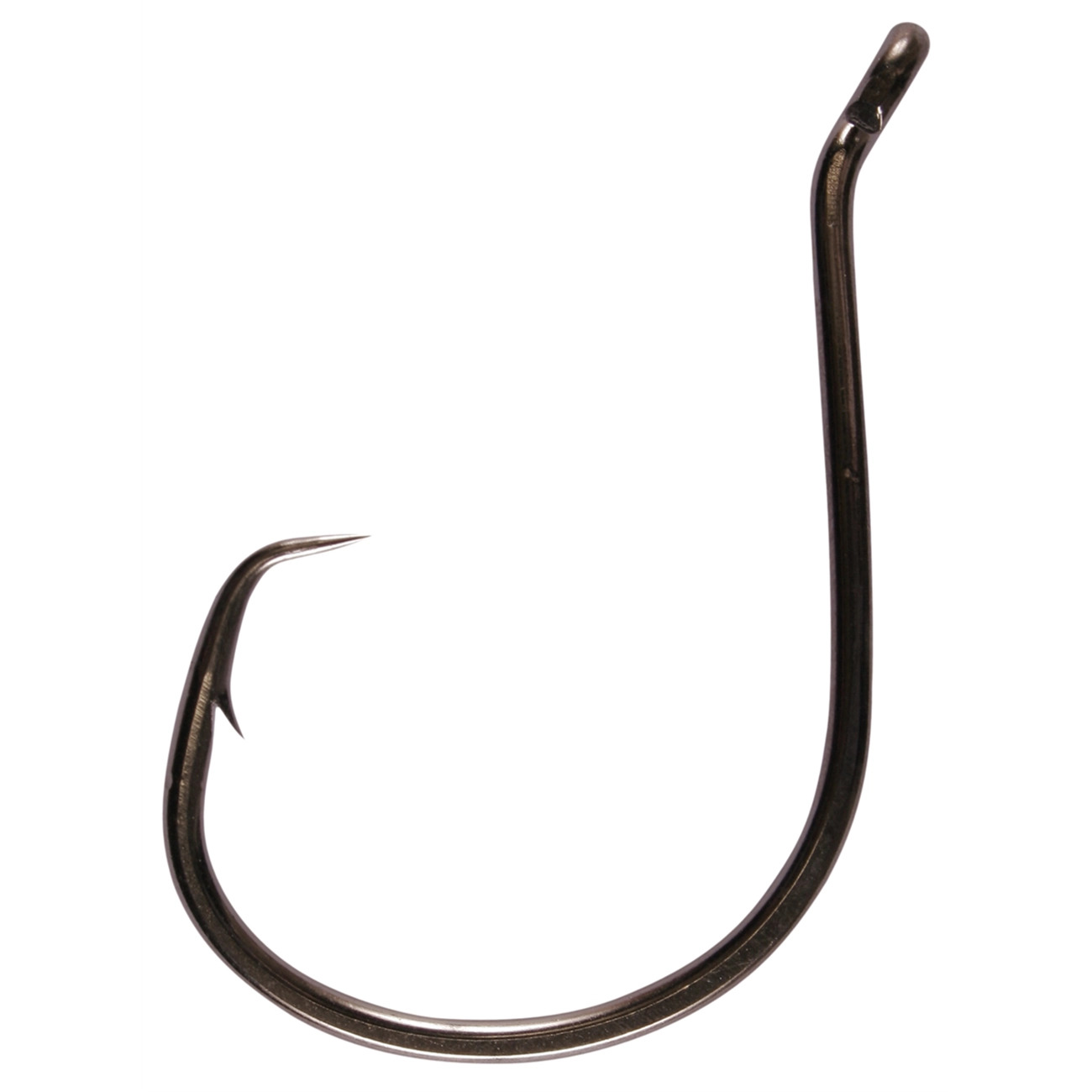 Size 4/0 Octopus Circle Hooks 50pce Pack