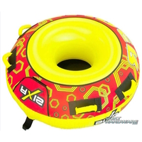 Axis Slider, Watersports Donut