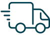 Warehouse icon