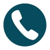 Our phone