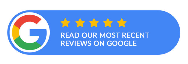 Check our Reviews