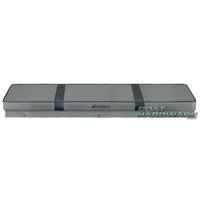 RELAXN® TINNIE CUSHION 1200*400mm- DELUXE