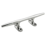 Boat Cleat 8" 200mm Marine Stainless Steel 316 Heavy Duty Rope Dock Mooring  