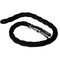 Chain Guard Protector Sock 10m (for 6mm Chain)