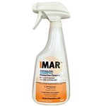 IMAR™ Strataglass Clear Vinyl Protective Cleaner #301