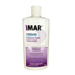 IMAR™ Strataglass Clear Vinyl Protective Polish #302