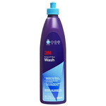 3M™ Perfect-It™ Boat Wash Concentrate 9034