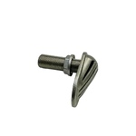 Intake Strainer SS 3/4" or 19mm