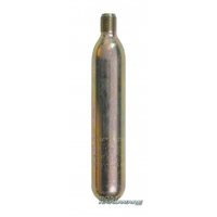 33gram CO2 Gas Cylinder