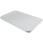RELAXN® Replacement Bait/Fillet Board