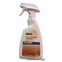 IMAR™ Vinyl and Rubber Protectant #502