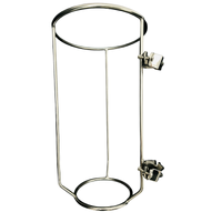 Medium Fender Basket 210mm x 410mm