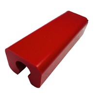 Relaxn® Outboard Tilt/Trim Lock
