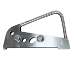 Standard Snare for Aluminium Boat for L&R Boat Latch AL104