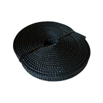 Lone Star Chain Guard Protector Sock 10m (for 8mm Chain)