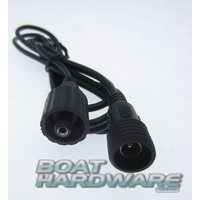 1.2 Metre Lead - Quick Connect