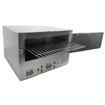 Digital Road Chef 12V Oven