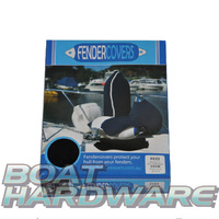 Fender Covers FC02