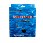 Fishing Line Winder FLW*