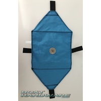 Sand Bag Weight to hold Gullsweep