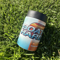 Premium Insulated Stubby Holder