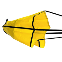 Sea Drogue Anchor LARGE for Boat 7-10m