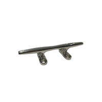 Boat Cleat 6" - 150mm