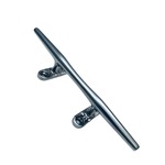 Boat Cleat 10" 250mm Marine Stainless Steel 316 Heavy Duty Rope Dock Mooring  