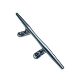Boat XL Cleat 12" 300mm Marine Stainless Steel 316 Heavy Duty Rope Dock Mooring  