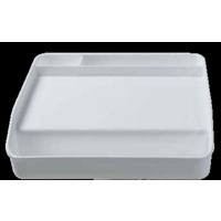 Bait Board - Small Rail Mount MA104-2