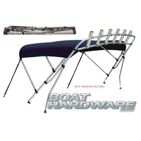 Rocket Launcher Clamp-on MA110