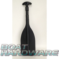 Telescopic Paddle